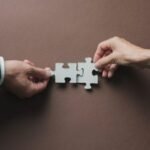 When Assets Need a Place That Doesn’t Shake