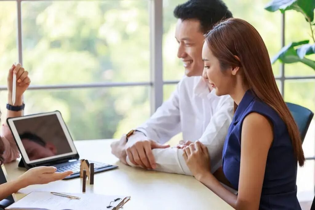 GAT Probate/ERstate Administration