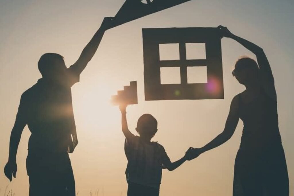 GAT Real Estate Trust