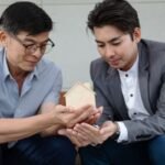 When a Home Becomes a Protective Anchor