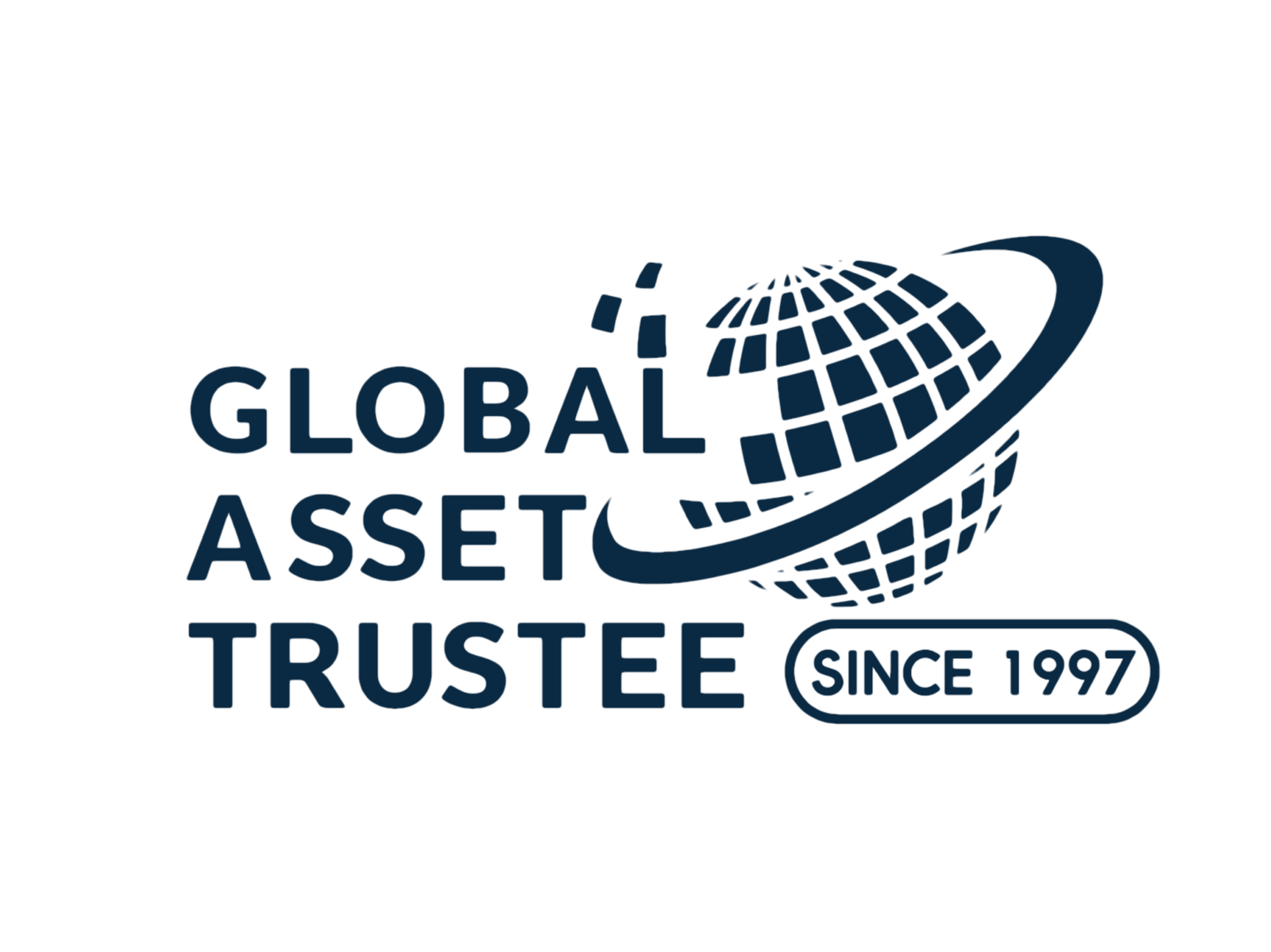 Global Asset Trustee