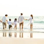 Why Family Businesses Need Governance Structures: The Strategic Role of Global Asset Trustee