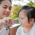 2026 Malaysia Top 5 Water Filter Comparison Guide — Full Indoor & Outdoor Filtration Analysis