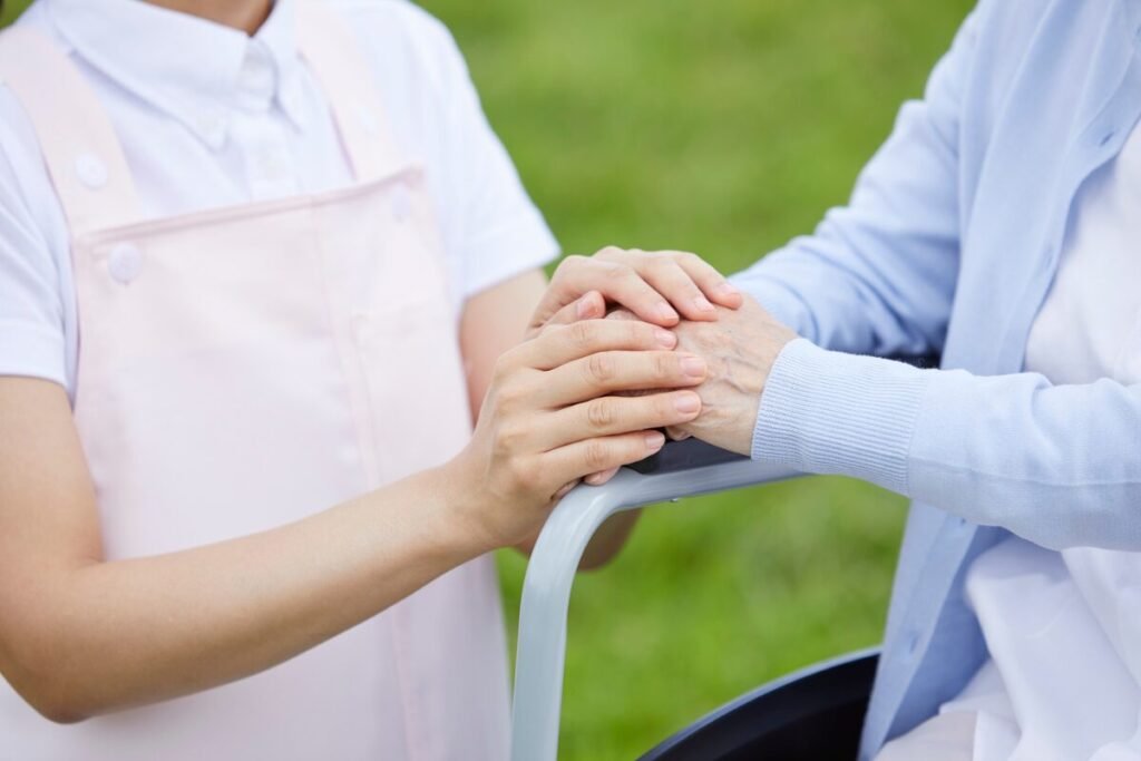 Global Asset Trustee (M) Berhad Private Trust