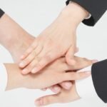 Why More Families Are Turning to Private Trusts When Life Becomes Unpredictable