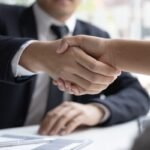 When Stability Matters Most: The Quiet Strength Behind Corporate Trusts