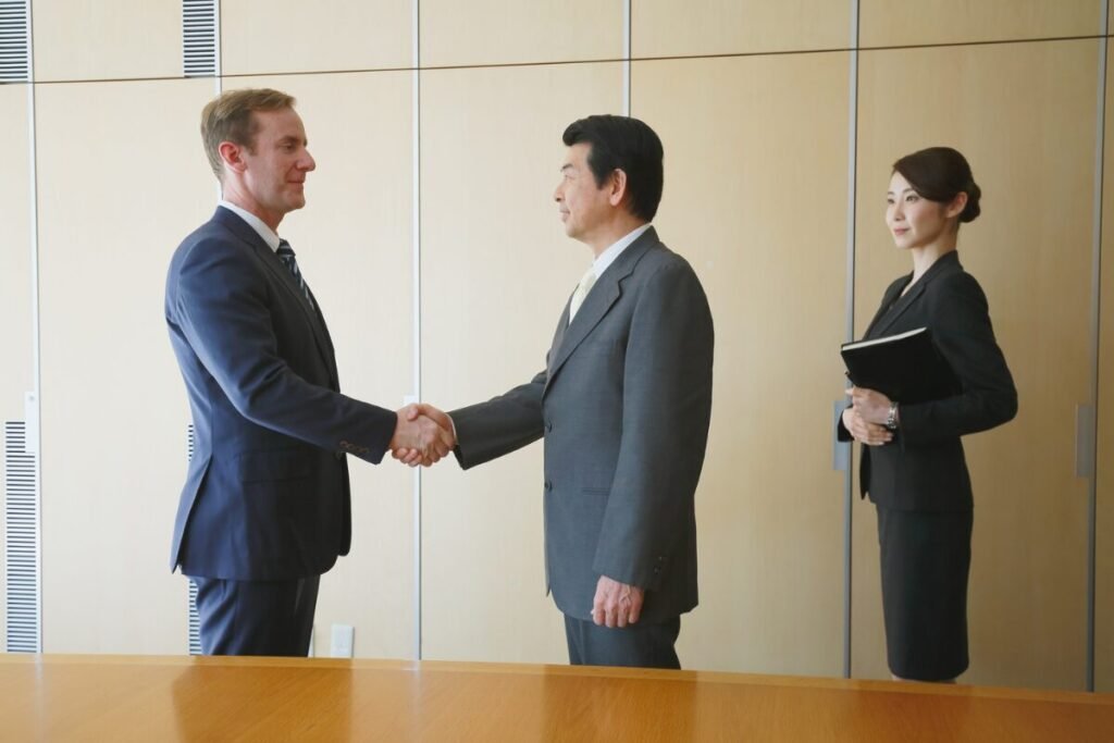 Global Asset Trustee Berhad Corporate Trust