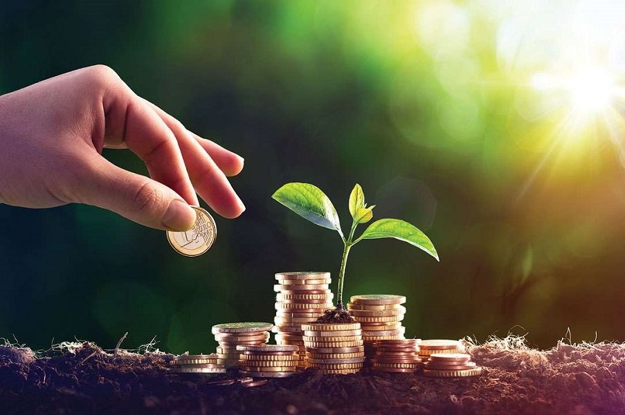 Trust Services Company