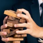 Some people choose GAT because they want a future that feels less chaotic