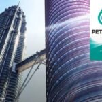 Investing in Johor: Pengerang Industrial Hub or Other Industrial Parks — Which Is the Better Choice?