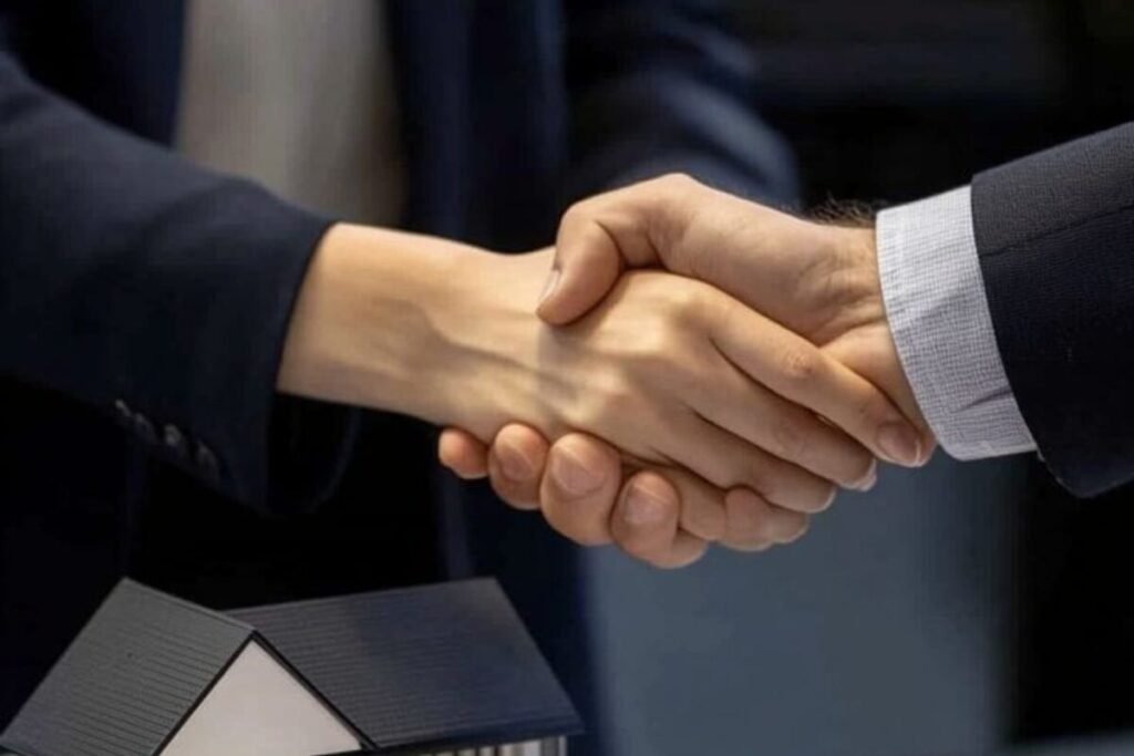 GAT Terms of Use and Procedure