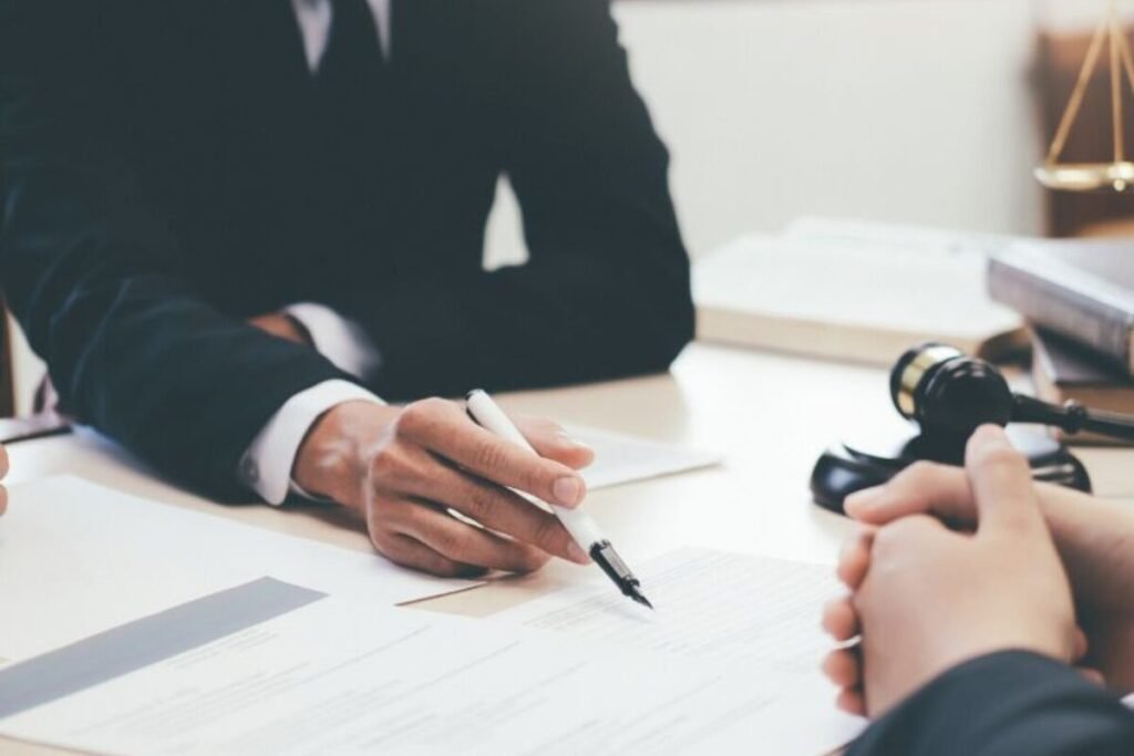 GAT Terms of Use and Procedure