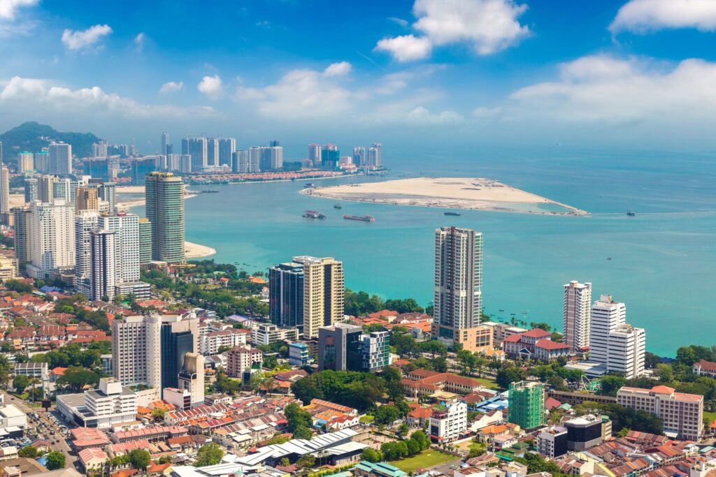 Luxury Car Rental Prices