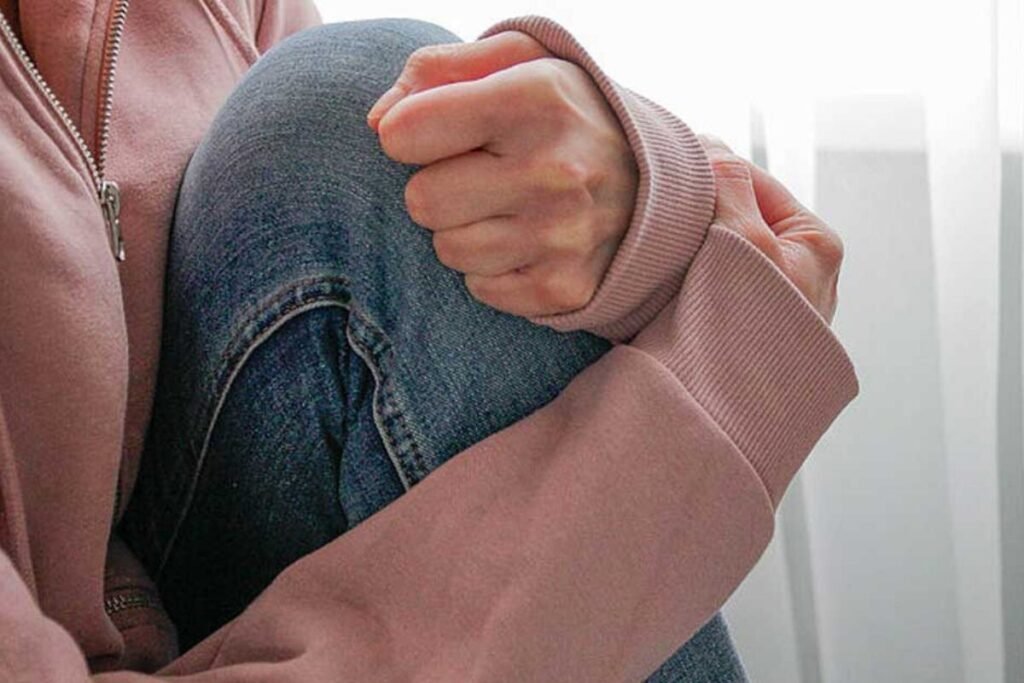 Tokyo secret filming