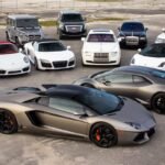 The Ultimate Knowledge Guide to Kuala Lumpur Luxury Car Rental