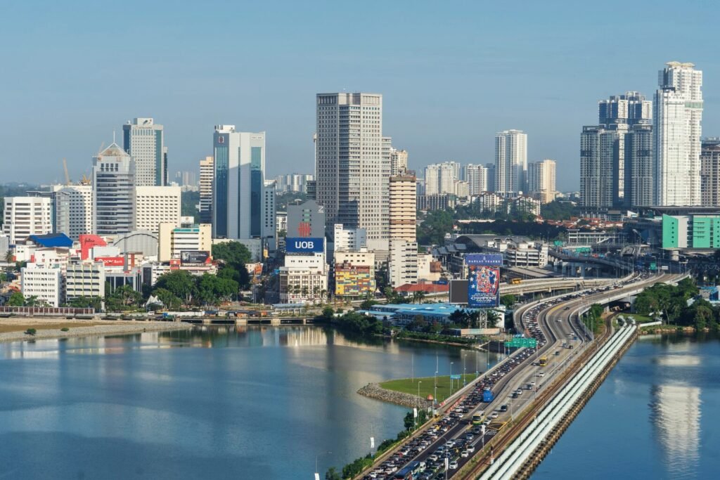 Wedding Luxury Car Rental