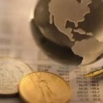 A Trust Feels Like a Pause Button for Chaos