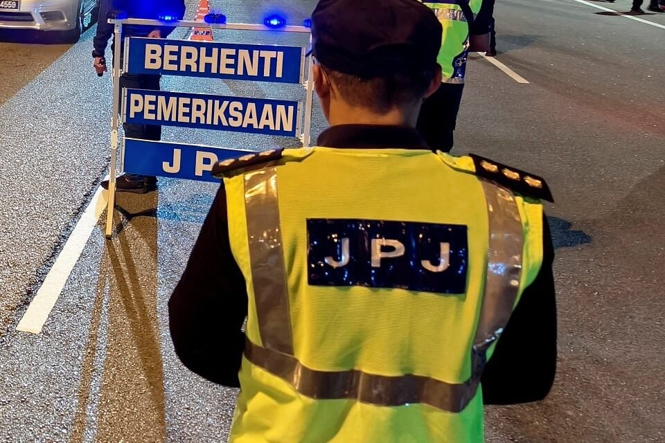 Legal Liability and Documentation Anxiety