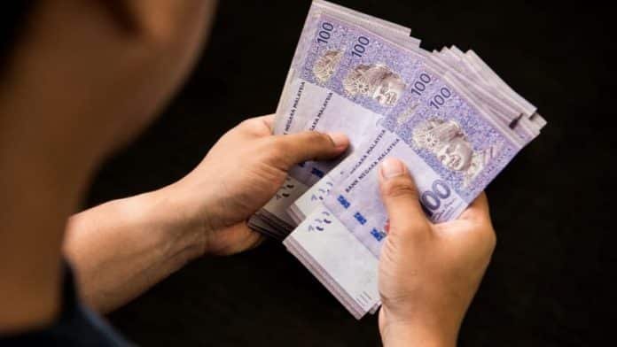 KL Trust Company Recommend 2026