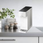 Is the Viomi Inno Water Purifier the Future of Healthy Drinking? A Deep Dive into Malaysia’s Newest Smart Home Trend