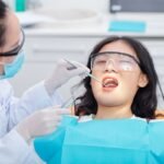 More Than Just a Smile | How United Dental Surgery Supports the Everyday Lives of Singaporeans