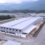 Why talk about ESG industrial park Malaysia?