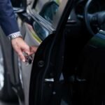 Don’t Wait: Why VIP Escort Matters