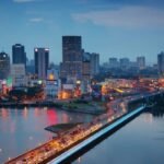 MIDA investment incentives Johor: Is it the key to expansion?