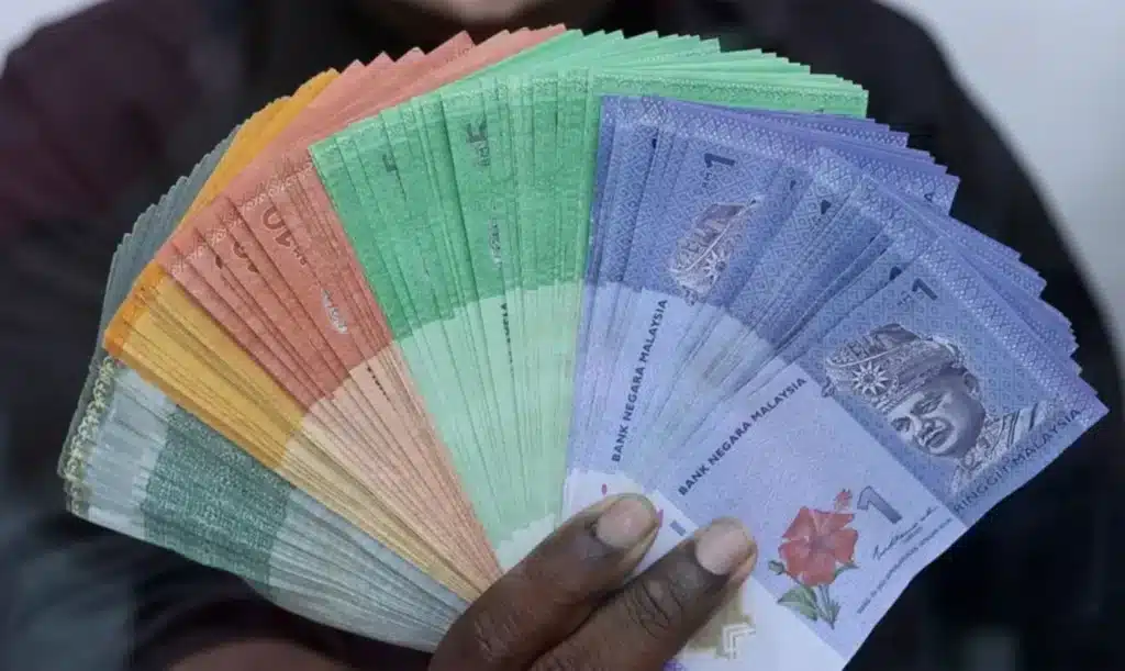 Can trusts reduce tax