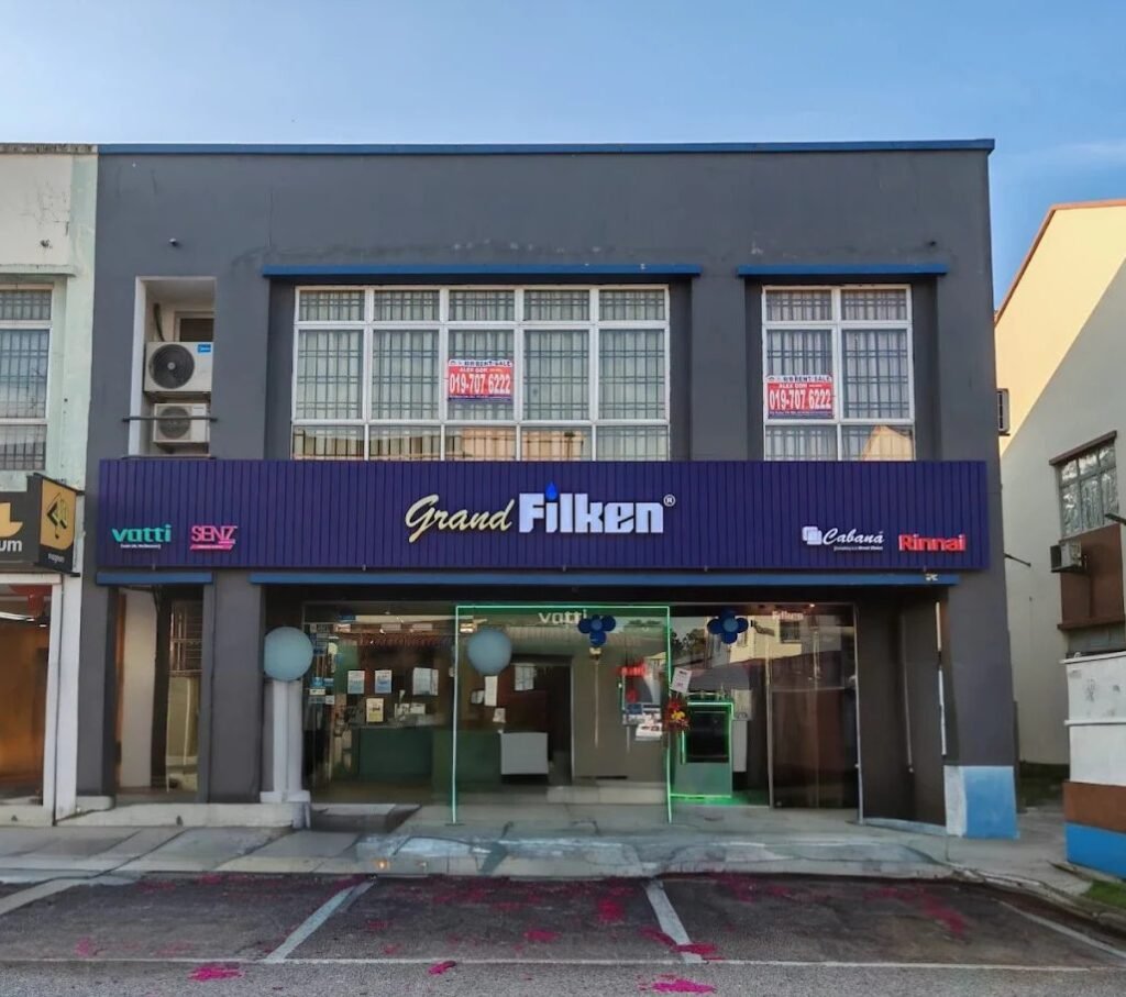 New Home Renovation 2026