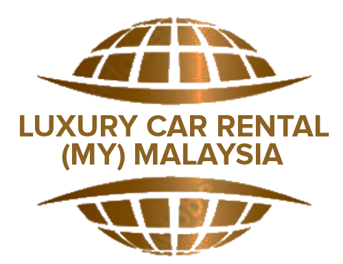 The Specialized Alternative