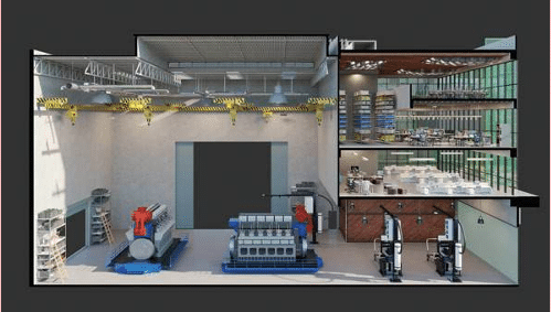 What to look out for when planning your move