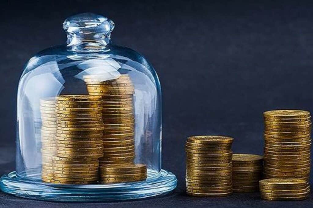 Trusts Protect Inheritance