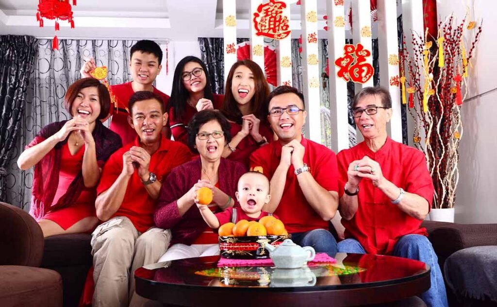 Licensed Trustee Malaysia