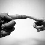 Protecting the Vulnerable means planning beyond good intentions.