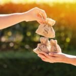 Why Savvy Malaysian Parents Trust Inheritance Planning More Than Ever