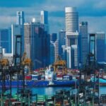 Why is Everyone Moving South? Unlocking the Secrets of the No.1 Logistics Hub Johor