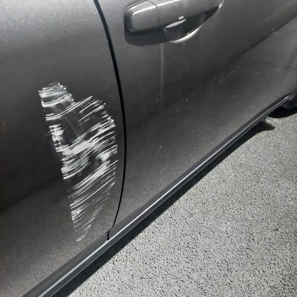 Malaysia Luxury Car Rental