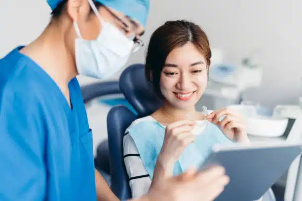 Best Singapore Dental Clinic