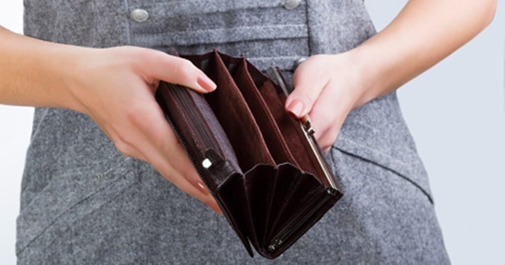 Understanding the reasons behind asset paralysis, and professional ways to ensure emergency liquidity