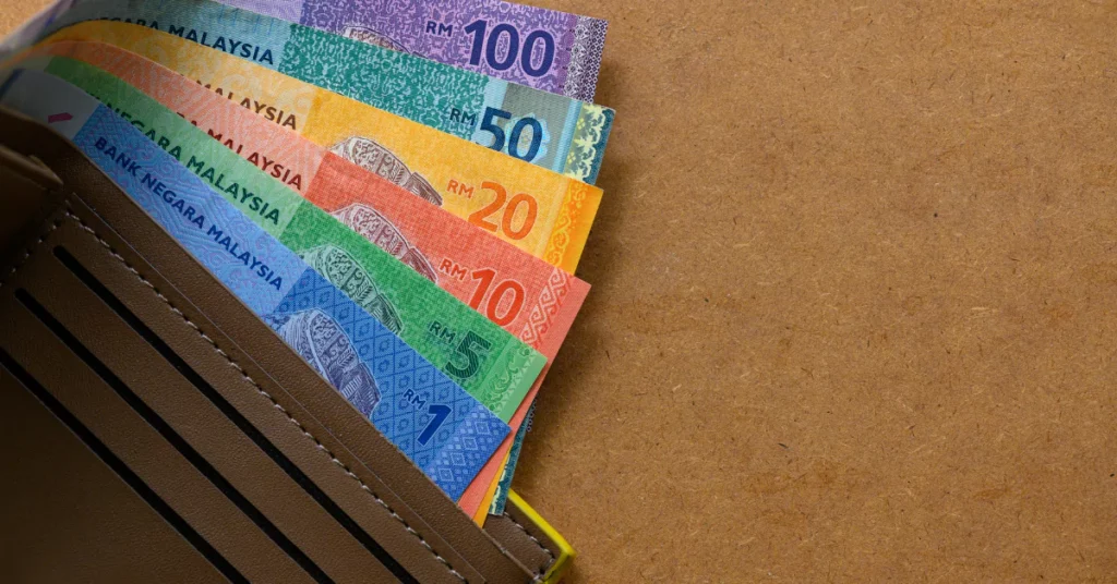 Lease to Own Cars Malaysia