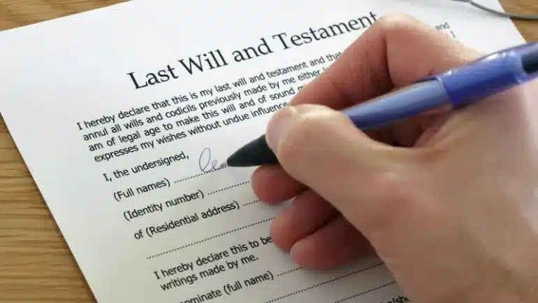 Affordable trust solutions