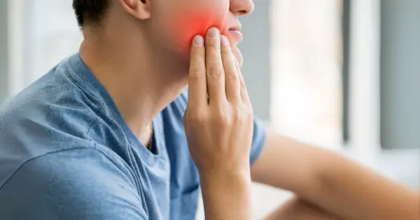 Ang Mo Kio Dental Recommendation