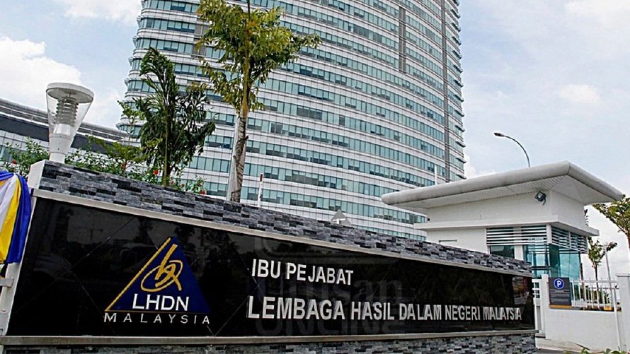 Navigating the new 2026 rules without the headache