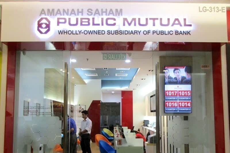 GAT vs Public Mutual