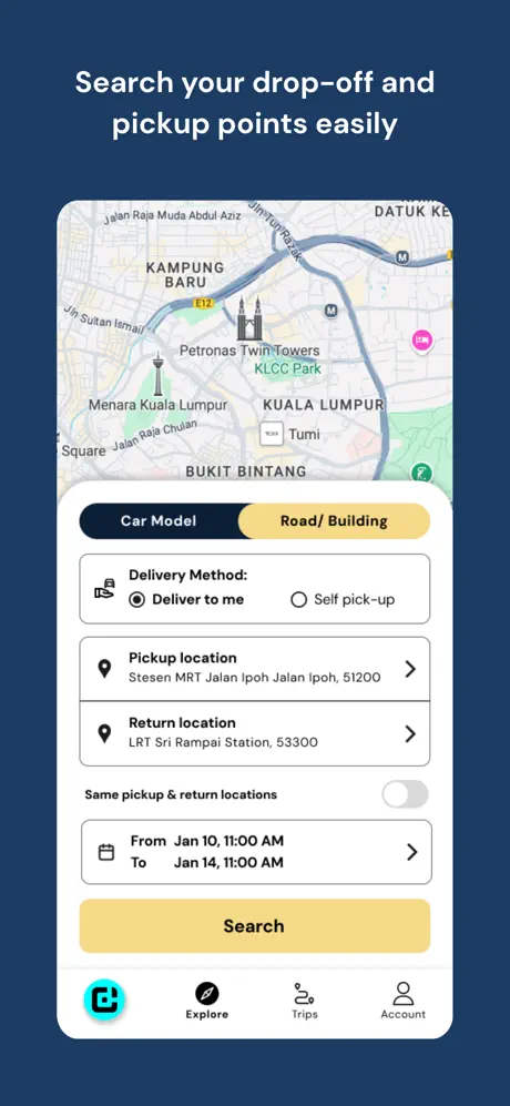 Common misunderstandings about pricing and "hidden" costs