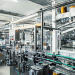 Choosing a top manufacturing hub in Johor