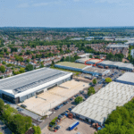 Is the FDI industrial park Johor hype for 2026 real?