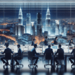 Understanding Contextual News Analysis in Malaysia