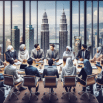 Malaysia News: Key Insights for Business Leaders